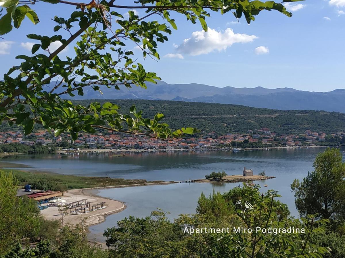 Miro * Zadar